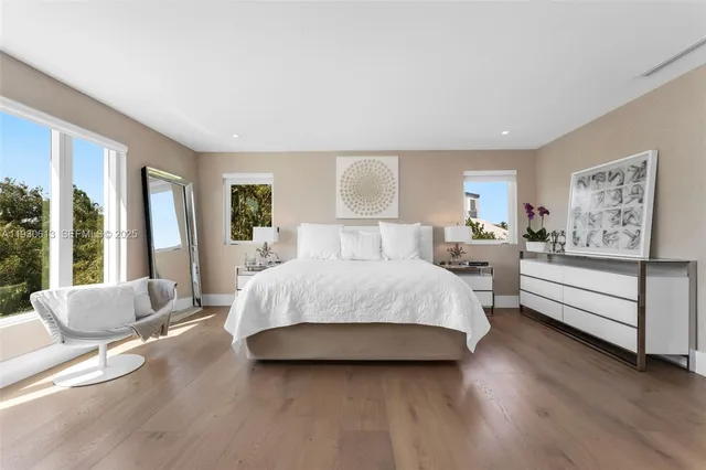 $59,500 | 481 South Mashta Drive, Key Biscayne, FL 33149