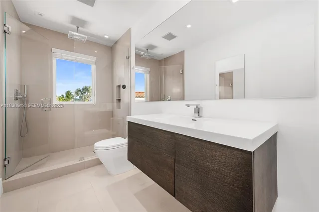 $59,500 | 481 South Mashta Drive, Key Biscayne, FL 33149