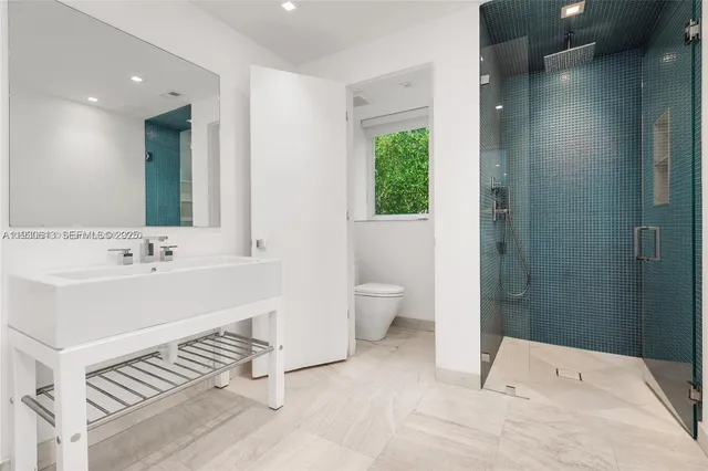 $59,500 | 481 South Mashta Drive, Key Biscayne, FL 33149