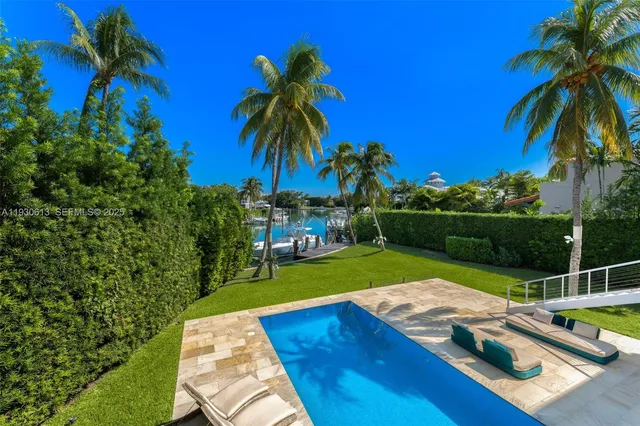 $59,500 | 481 South Mashta Drive, Key Biscayne, FL 33149