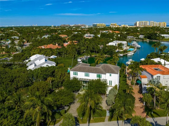 $59,500 | 481 South Mashta Drive, Key Biscayne, FL 33149