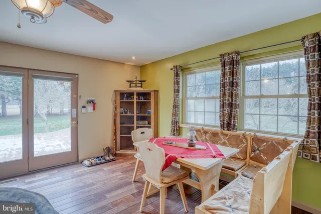 a kitchen that has a sink and a stove