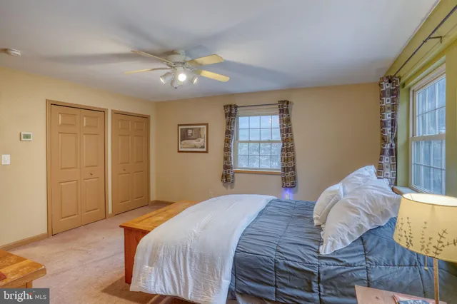 a car room with furniture and a flat screen tv