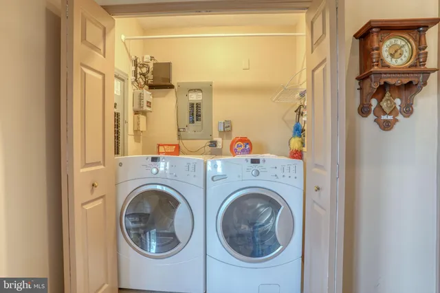 $625,000 | 651 Road 128, Clayton, DE 19938