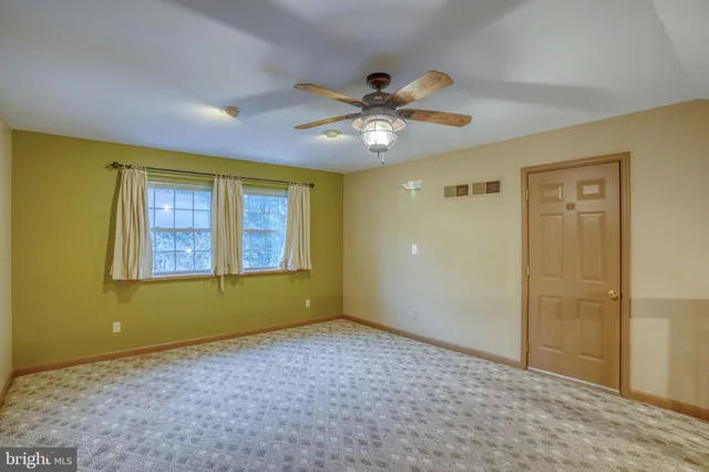 $625,000 | 651 Road 128, Clayton, DE 19938