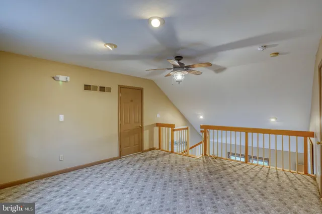 $625,000 | 651 Road 128, Clayton, DE 19938