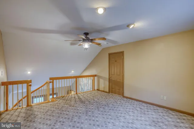 $625,000 | 651 Road 128, Clayton, DE 19938