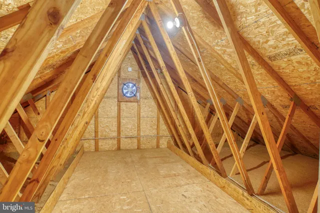 $625,000 | 651 Road 128, Clayton, DE 19938