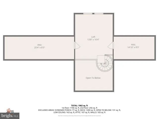 $625,000 | 651 Road 128, Clayton, DE 19938