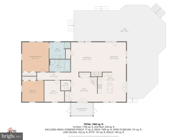 $625,000 | 651 Road 128, Clayton, DE 19938