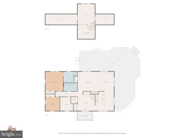 $625,000 | 651 Road 128, Clayton, DE 19938
