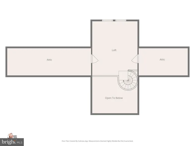 $625,000 | 651 Road 128, Clayton, DE 19938