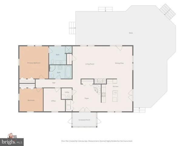 $625,000 | 651 Road 128, Clayton, DE 19938