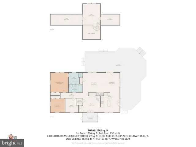 $625,000 | 651 Road 128, Clayton, DE 19938
