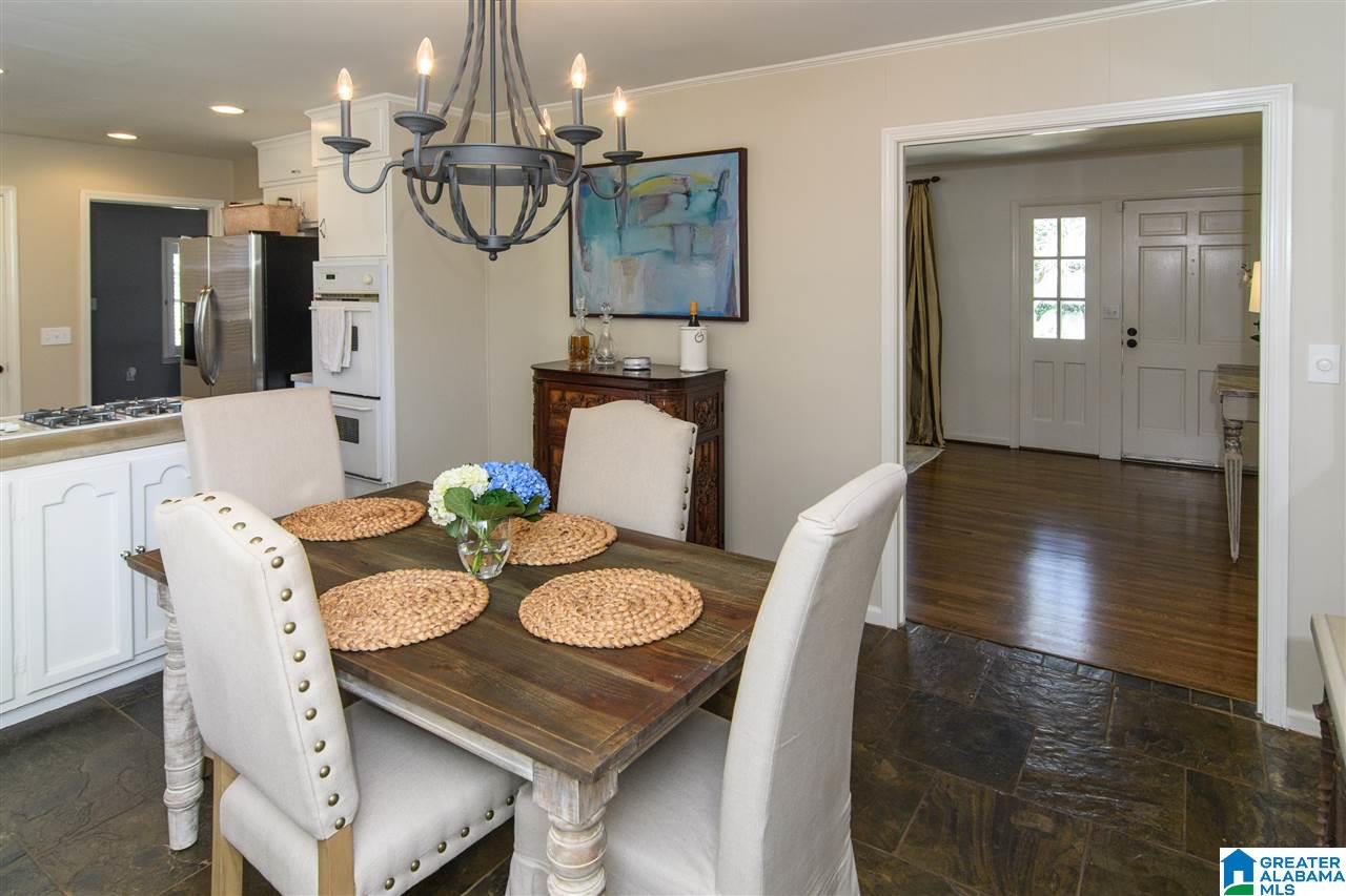 3900 Asbury Road Birmingham, AL 35243 - Photo 10 of 35