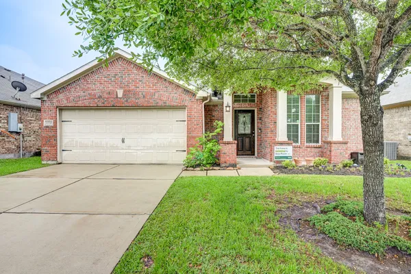 $265,000 | 11710 Harristown Drive, Houston, TX 77047