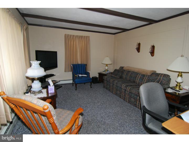 2103 Bernville Road Reading, PA 19601 - Photo 6 of 12 Living Room