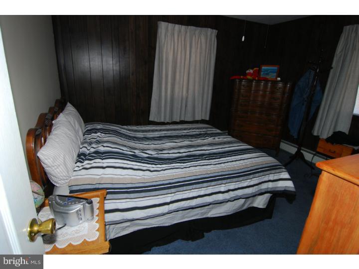 2103 Bernville Road Reading, PA 19601 - Photo 8 of 12 Bedroom - Main