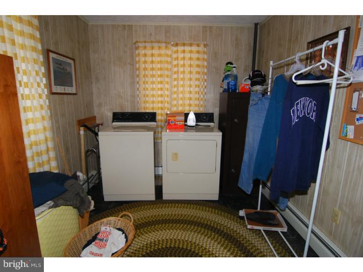 2103 Bernville Road Reading, PA 19601 - Photo 9 of 12 Bedroom