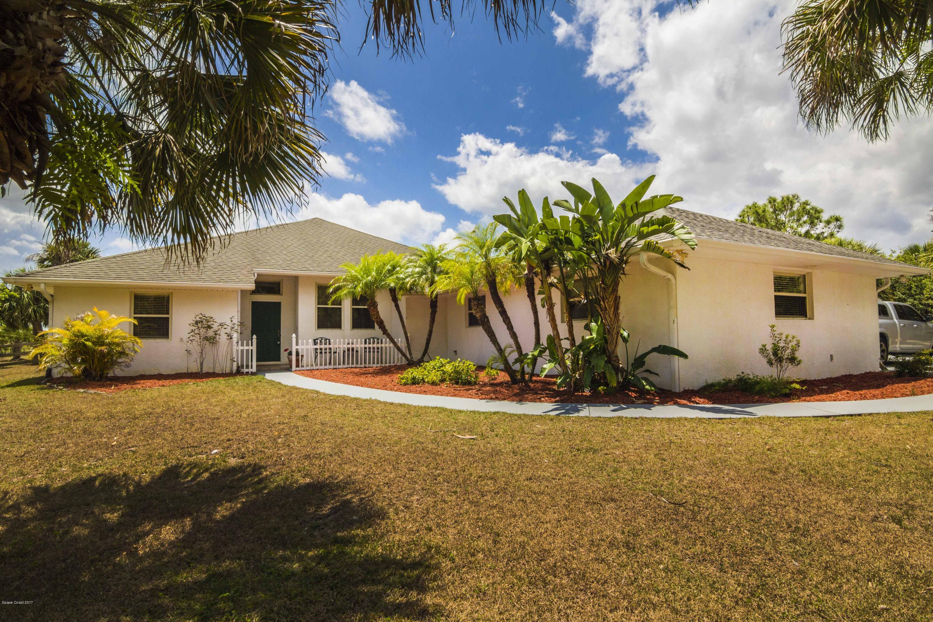 171 Deer Run Road Palm Bay, FL 32909 - Photo 1 of 35 IMG_3520