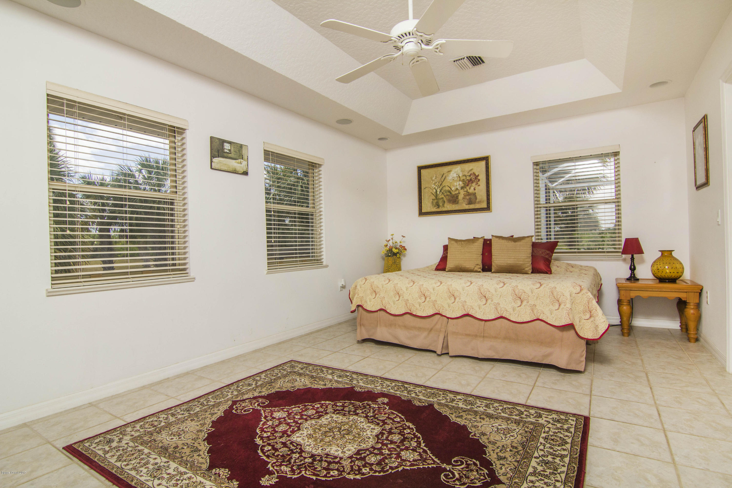 171 Deer Run Road Palm Bay, FL 32909 - Photo 14 of 35 IMG_3477