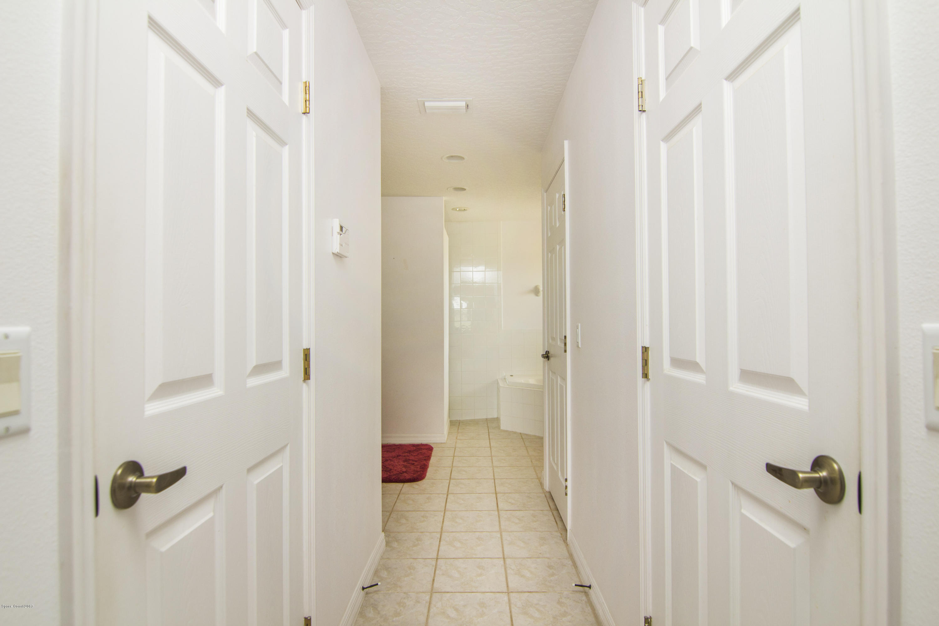 171 Deer Run Road Palm Bay, FL 32909 - Photo 17 of 35 IMG_3480