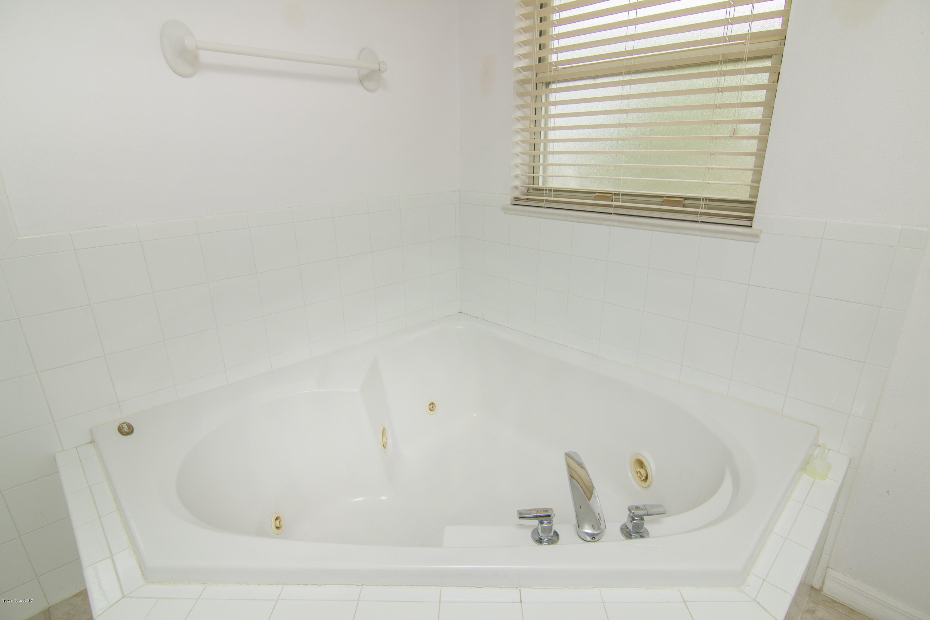 171 Deer Run Road Palm Bay, FL 32909 - Photo 21 of 35 IMG_3488