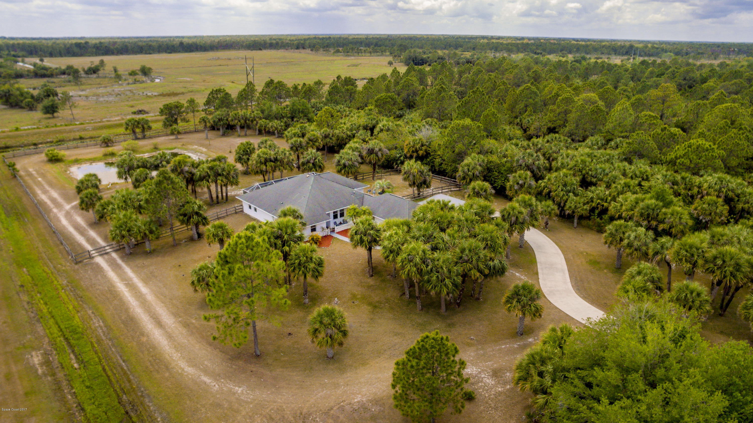 171 Deer Run Road Palm Bay, FL 32909 - Photo 22 of 35 DJI_0012