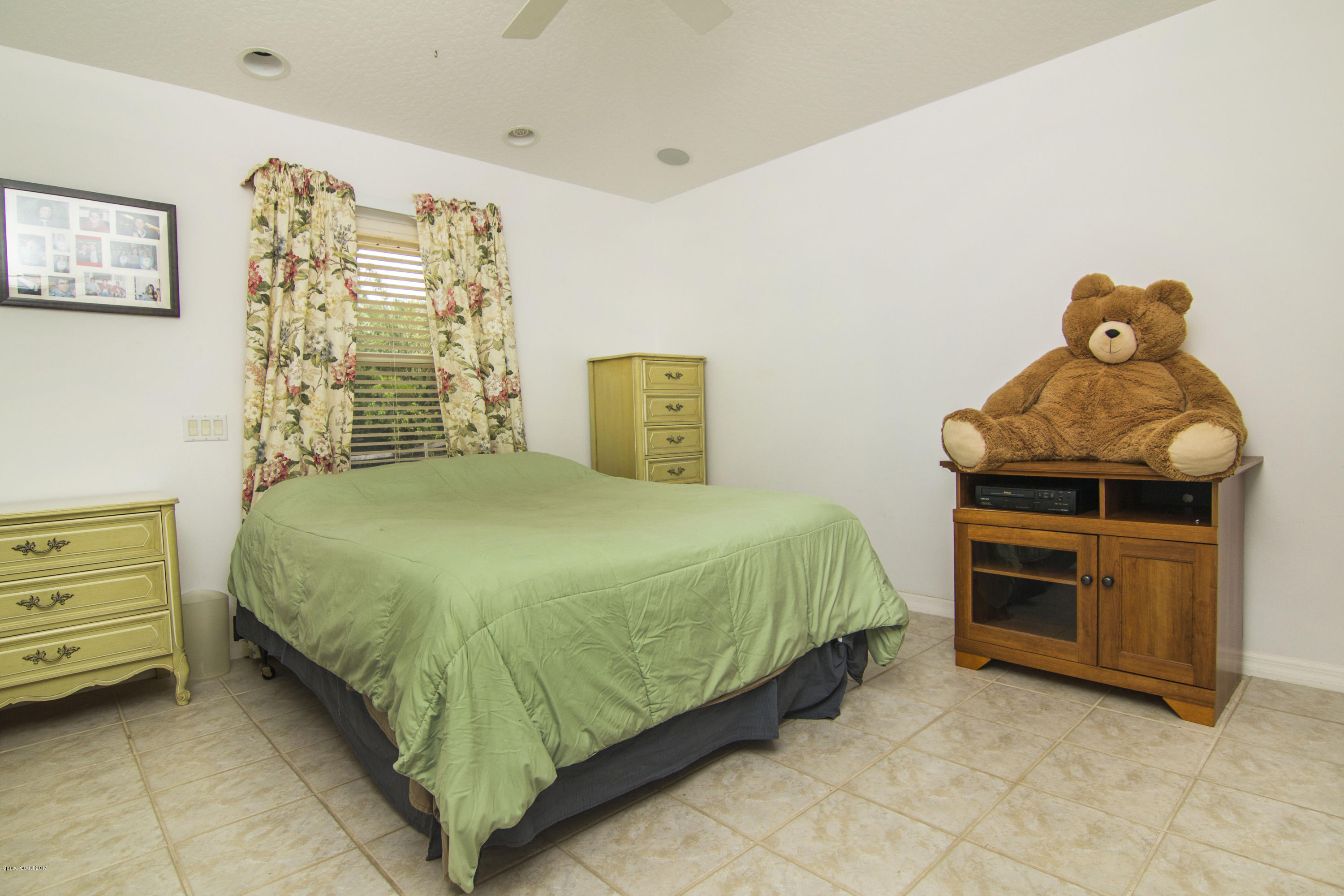 171 Deer Run Road Palm Bay, FL 32909 - Photo 23 of 35 IMG_3491