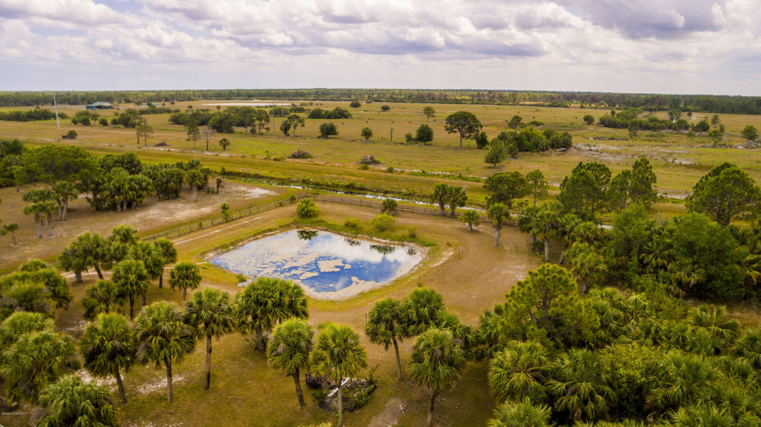 171 Deer Run Road Palm Bay, FL 32909 - Photo 24 of 35 DJI_0030