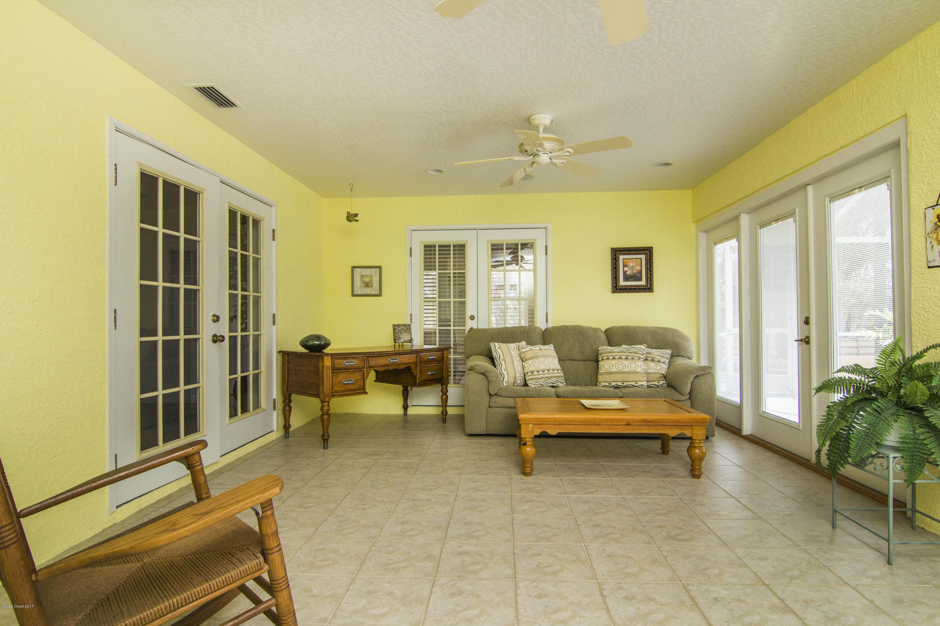 171 Deer Run Road Palm Bay, FL 32909 - Photo 29 of 35 IMG_3504