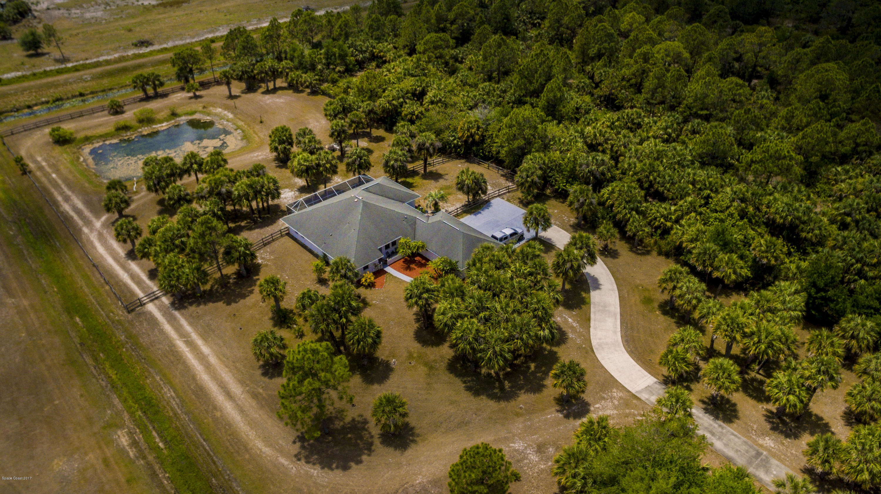 171 Deer Run Road Palm Bay, FL 32909 - Photo 4 of 35 DJI_0009