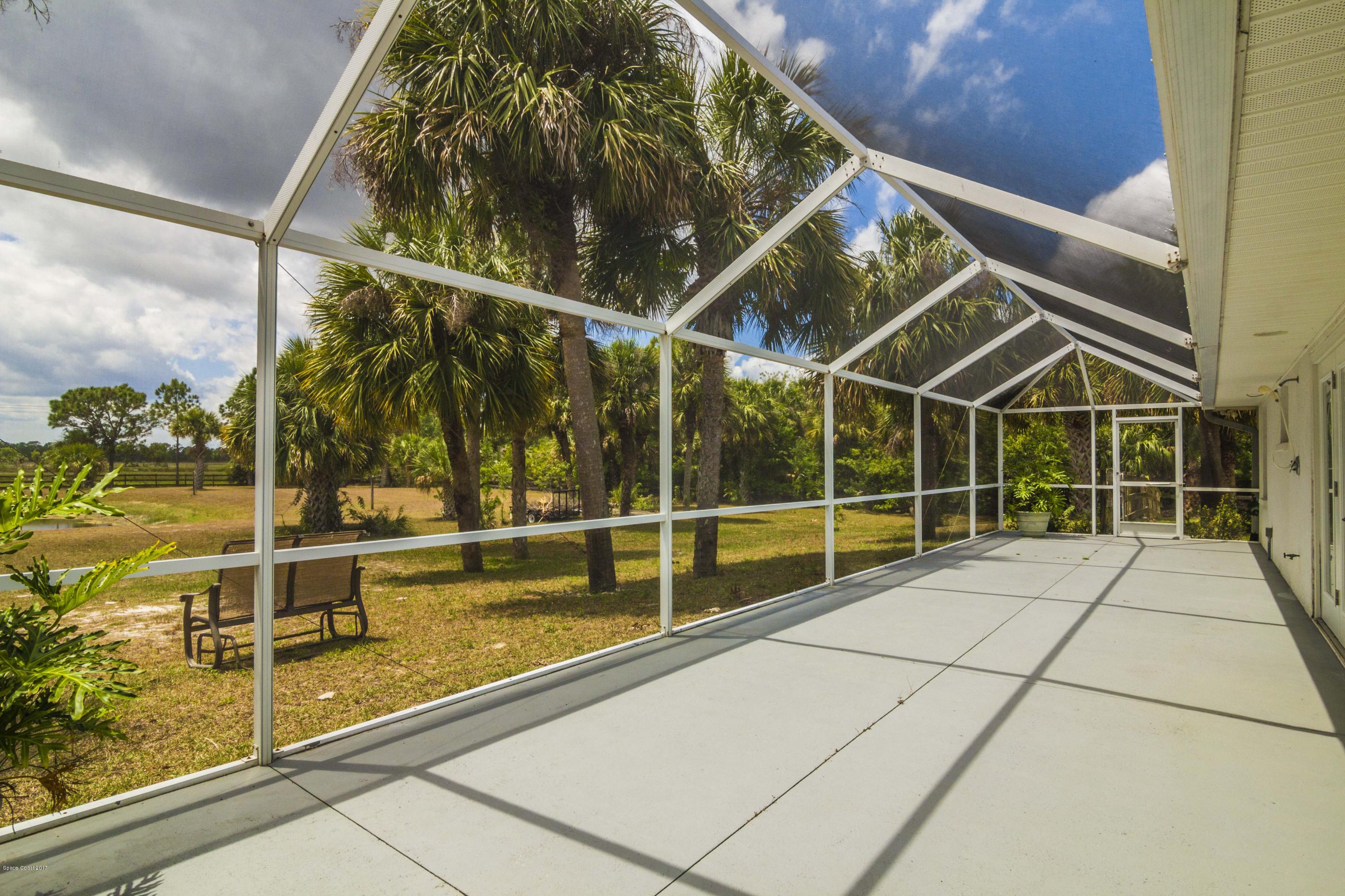 171 Deer Run Road Palm Bay, FL 32909 - Photo 31 of 35 IMG_3510