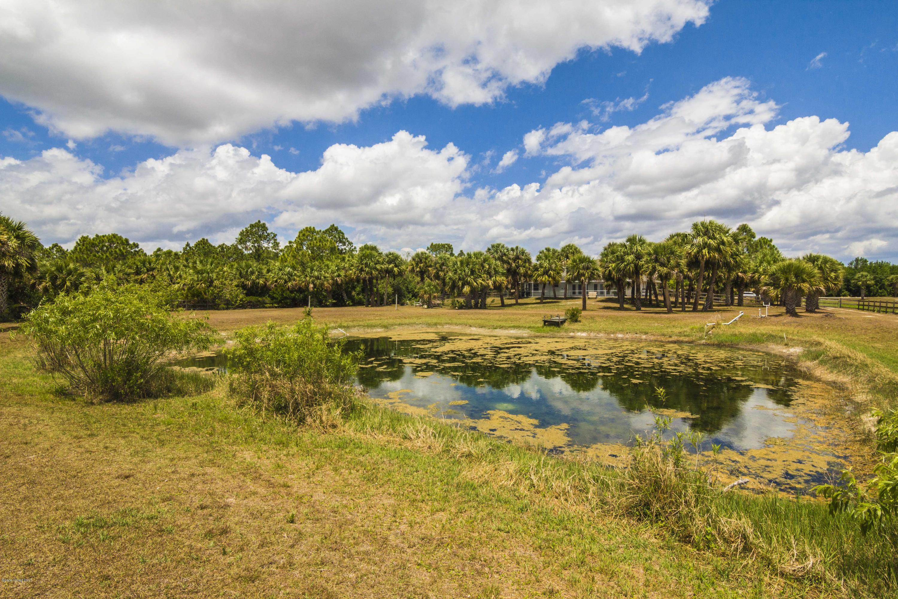 171 Deer Run Road Palm Bay, FL 32909 - Photo 33 of 35 IMG_3516