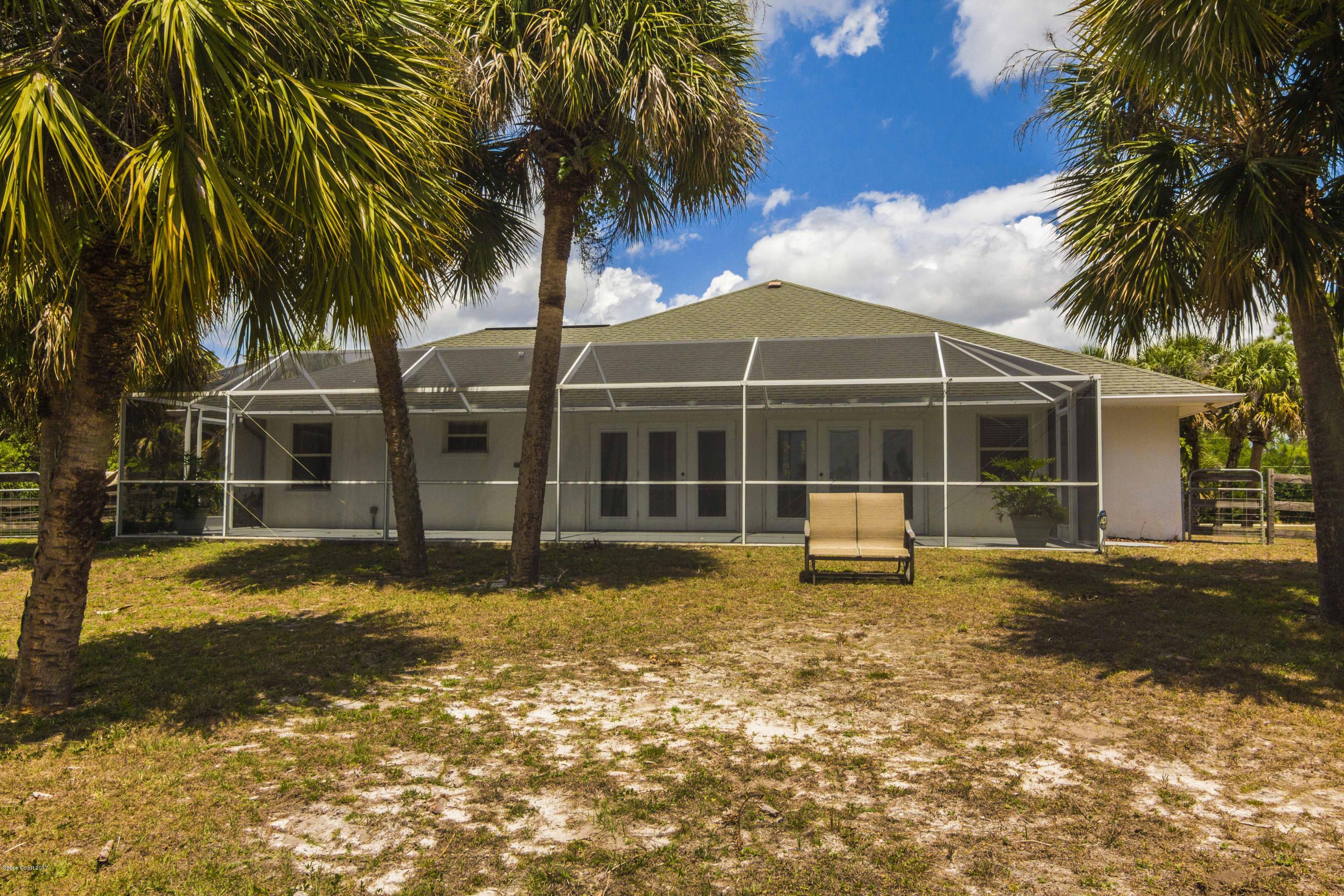 171 Deer Run Road Palm Bay, FL 32909 - Photo 34 of 35 IMG_3518