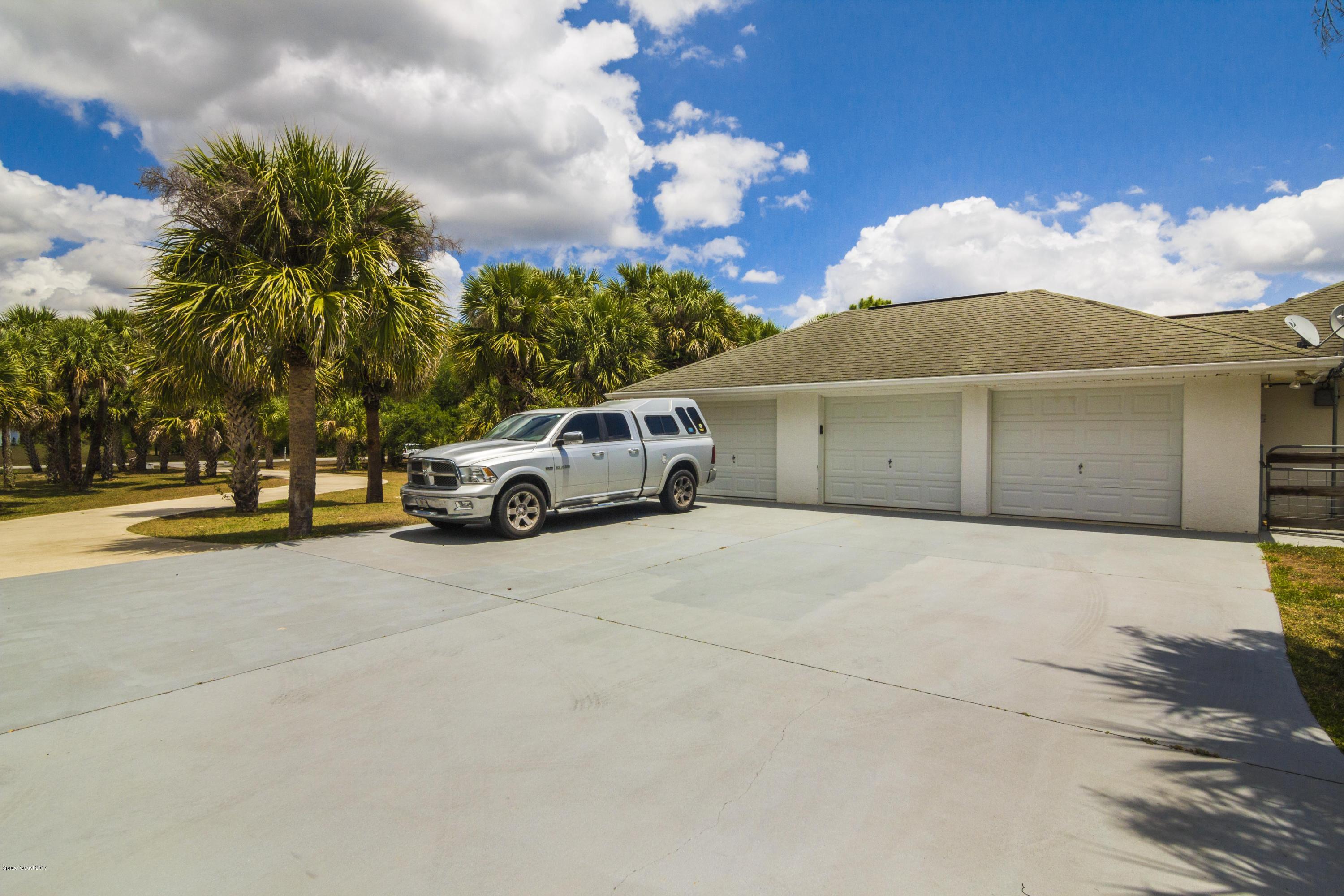 171 Deer Run Road Palm Bay, FL 32909 - Photo 35 of 35 IMG_3523