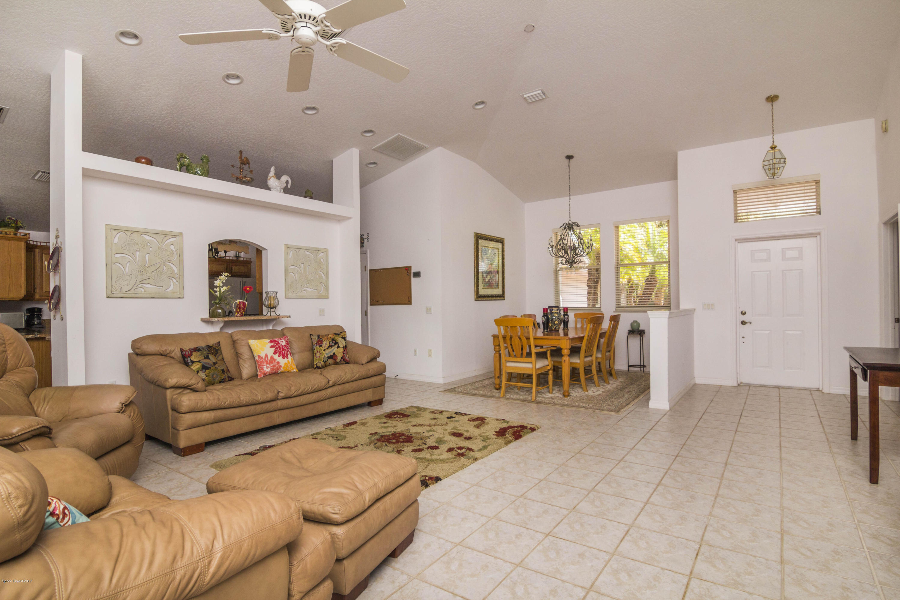 171 Deer Run Road Palm Bay, FL 32909 - Photo 5 of 35 IMG_3456