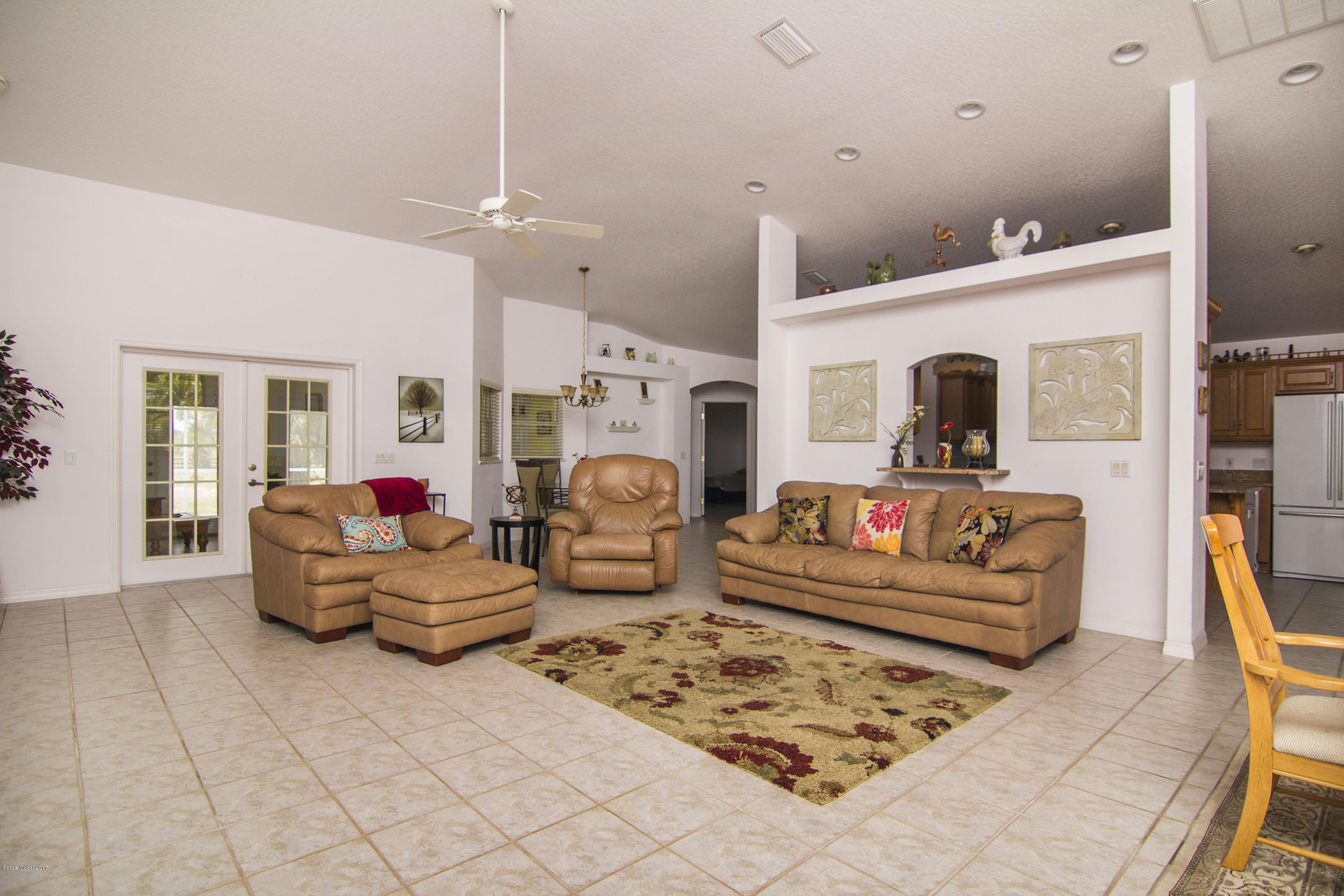 171 Deer Run Road Palm Bay, FL 32909 - Photo 6 of 35 IMG_3448