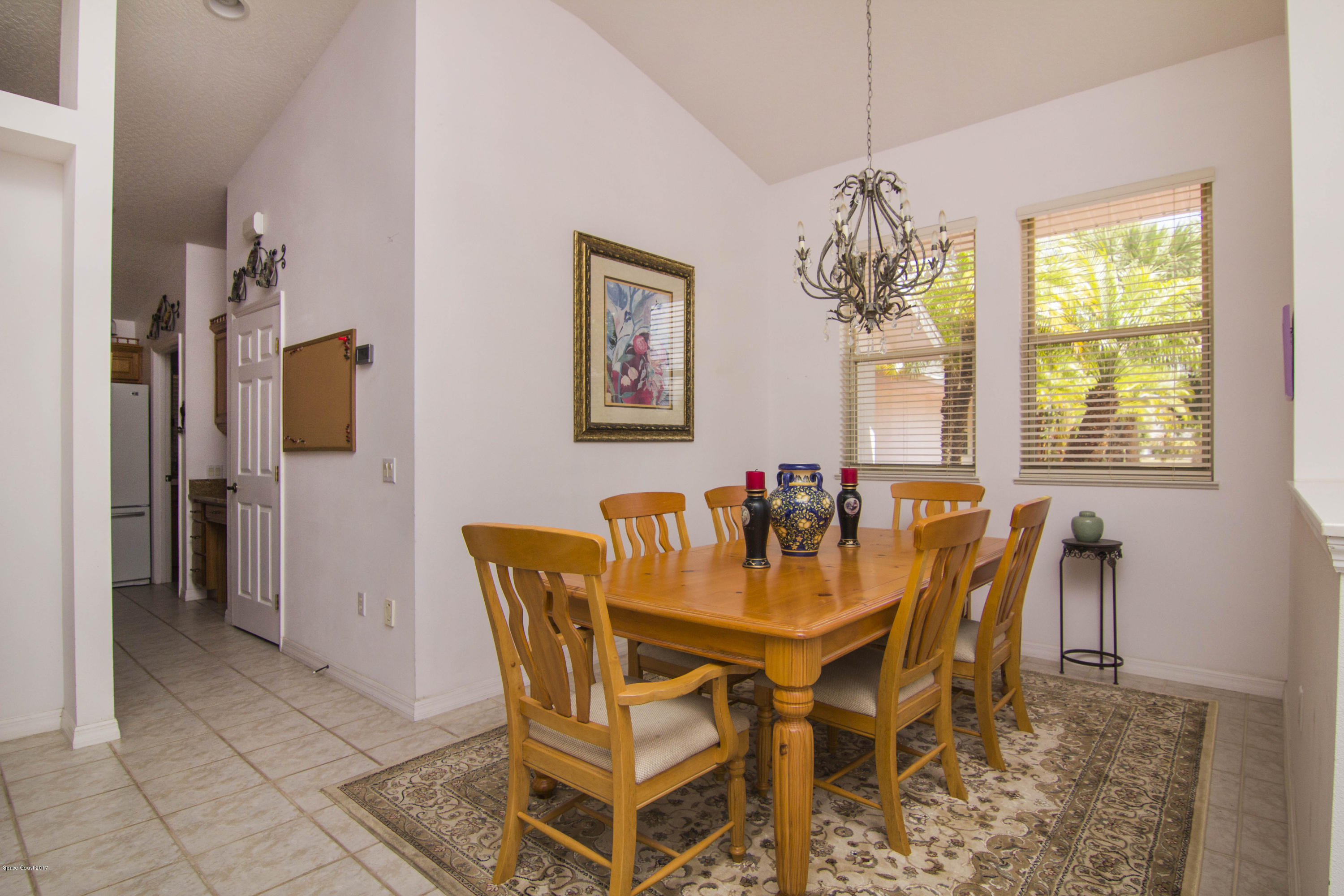 171 Deer Run Road Palm Bay, FL 32909 - Photo 7 of 35 IMG_3451