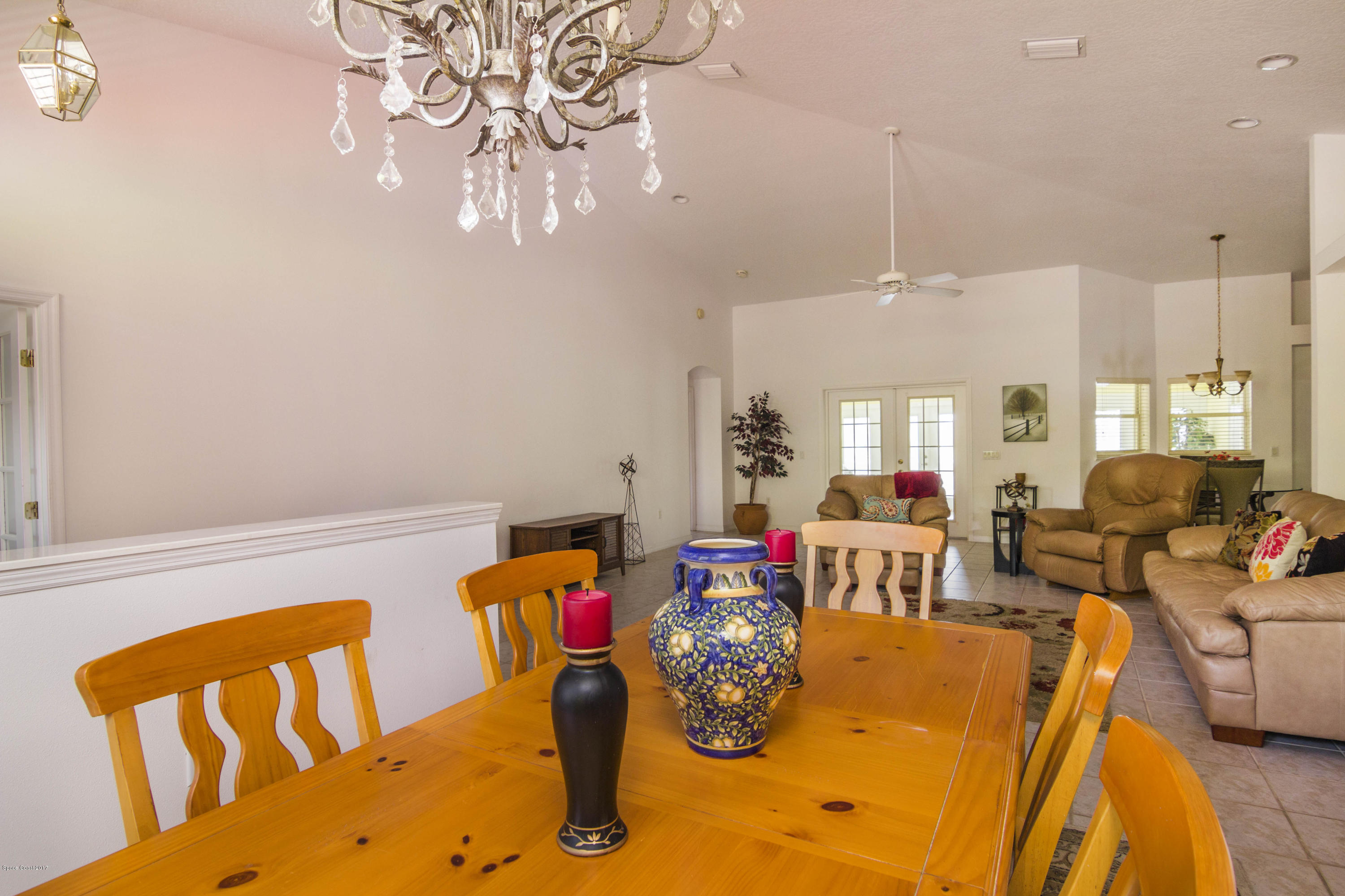171 Deer Run Road Palm Bay, FL 32909 - Photo 8 of 35 IMG_3455