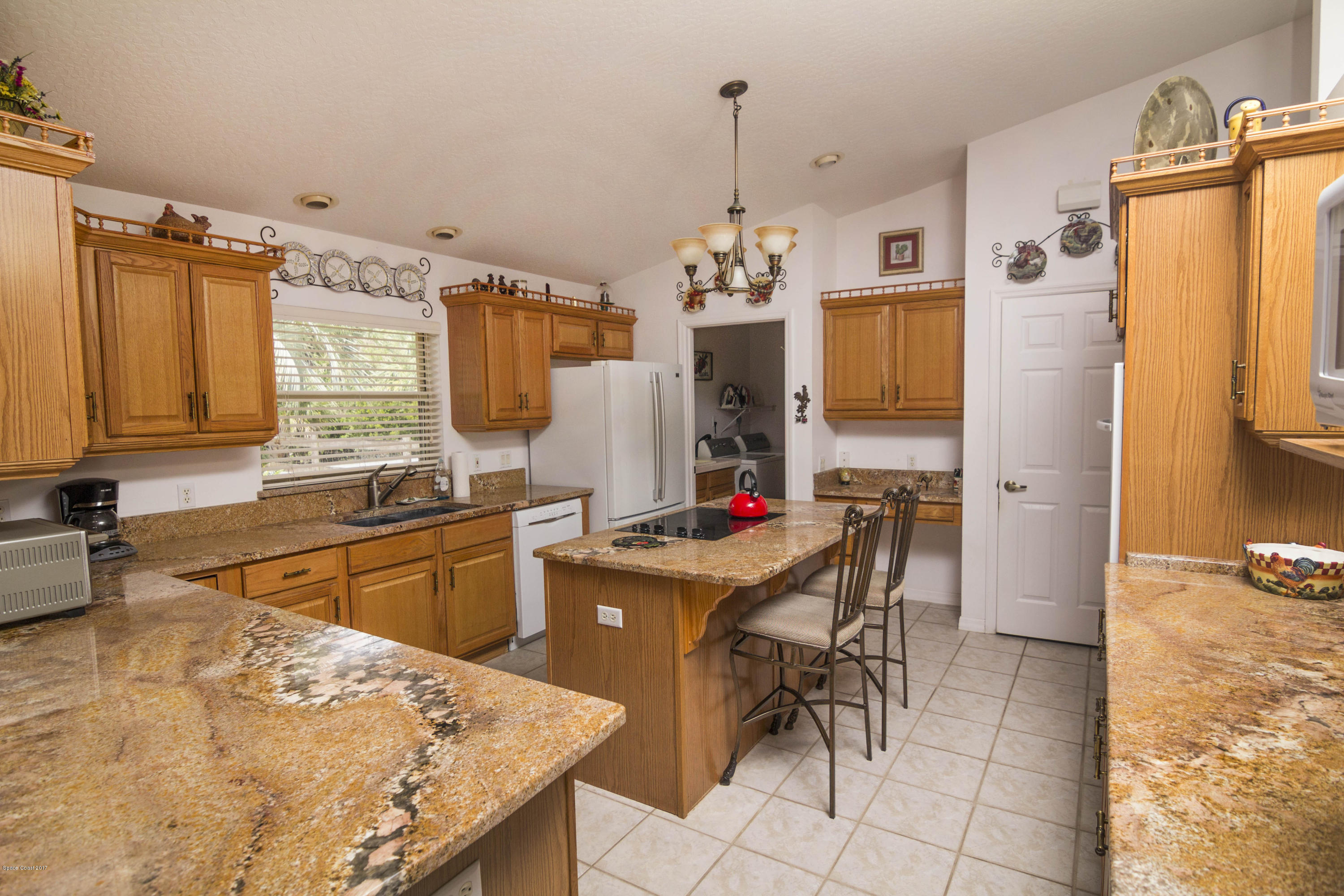 171 Deer Run Road Palm Bay, FL 32909 - Photo 9 of 35 IMG_3463