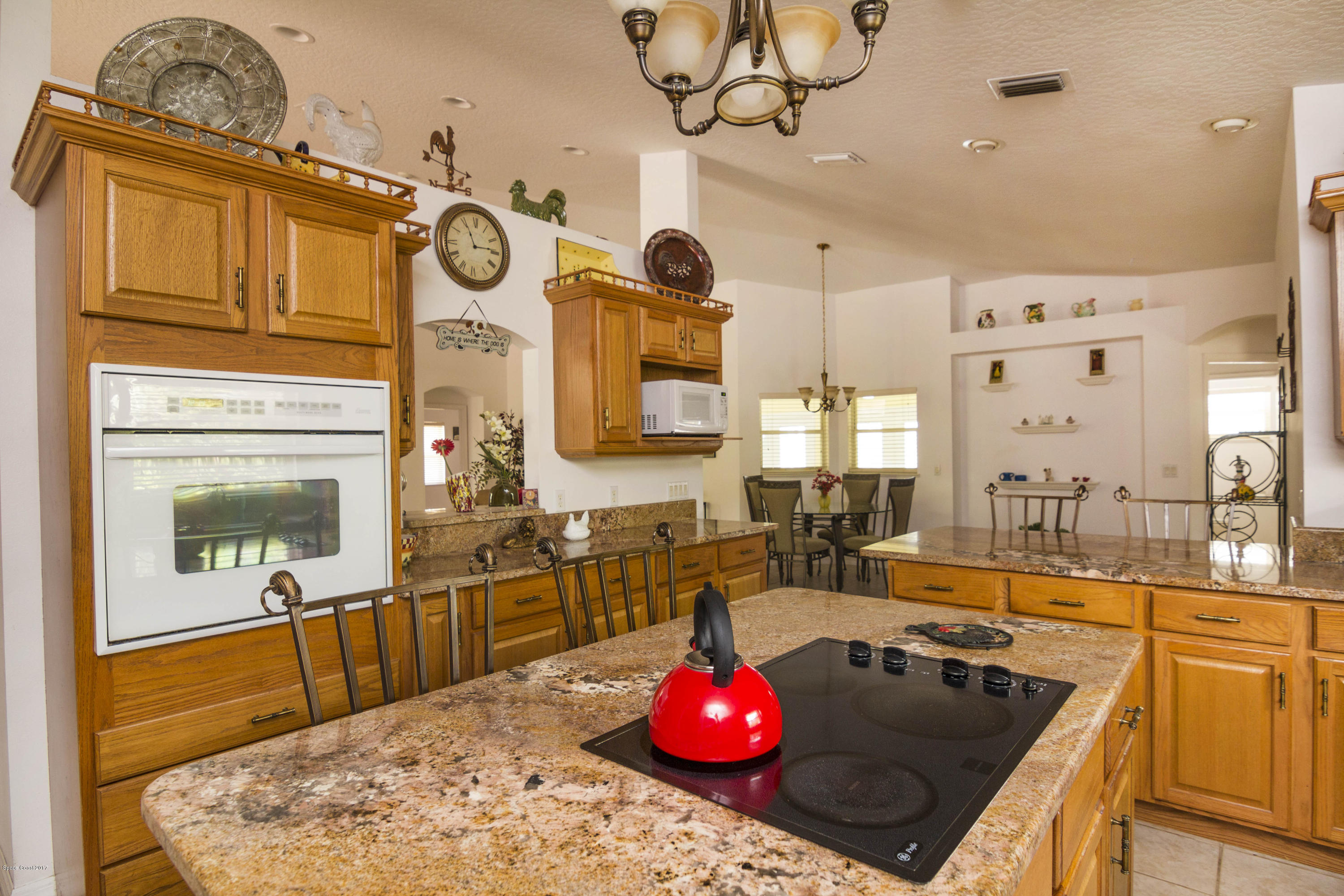 171 Deer Run Road Palm Bay, FL 32909 - Photo 10 of 35 IMG_3469