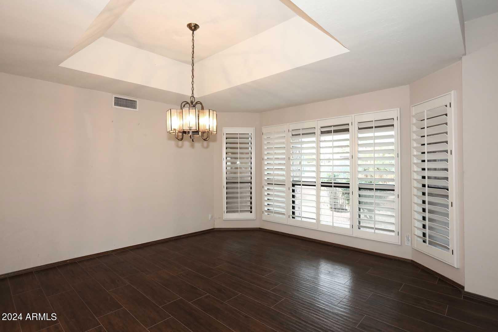8103 East Redfield Road Scottsdale, AZ 85260 - Photo 20 of 85 Dining Room2