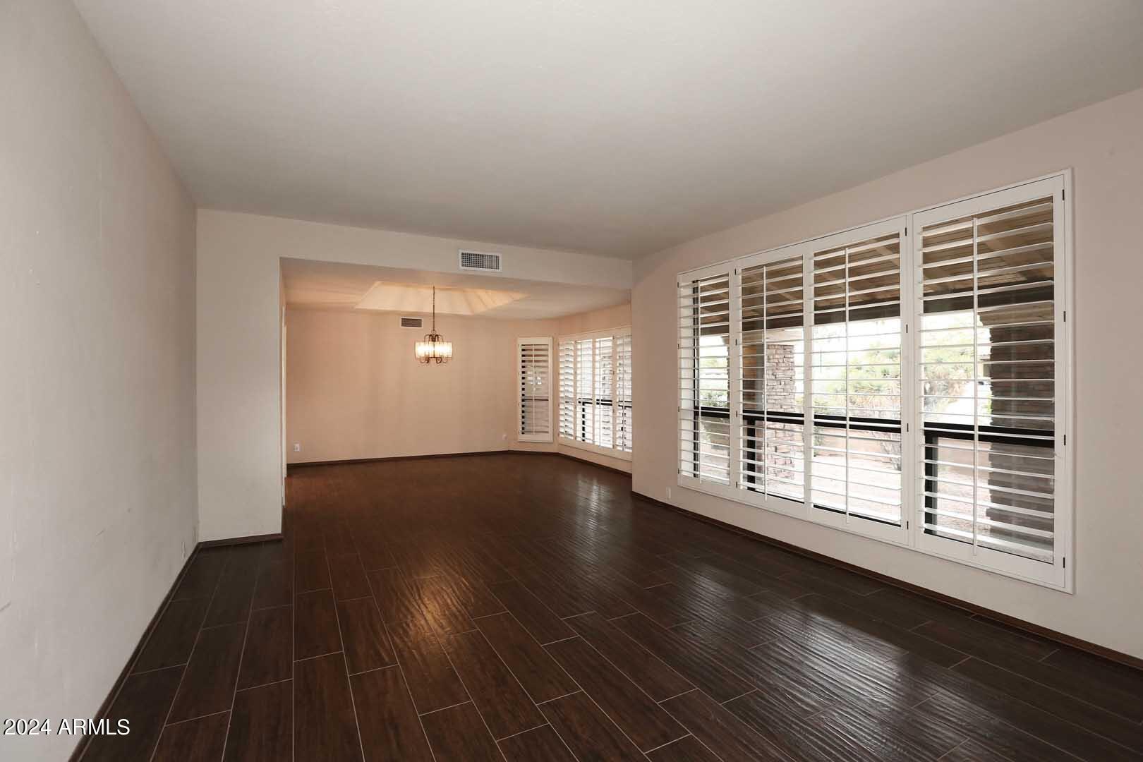 8103 East Redfield Road Scottsdale, AZ 85260 - Photo 25 of 85 Living-Dining Room