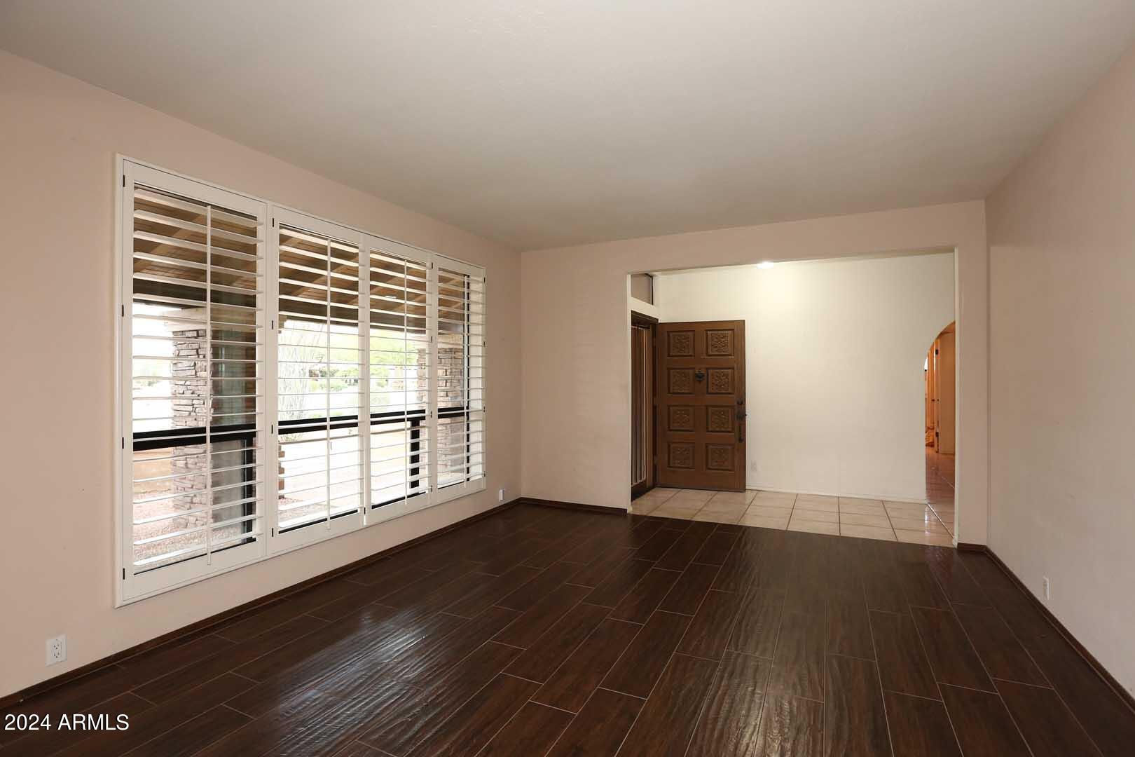 8103 East Redfield Road Scottsdale, AZ 85260 - Photo 27 of 85 Living Room