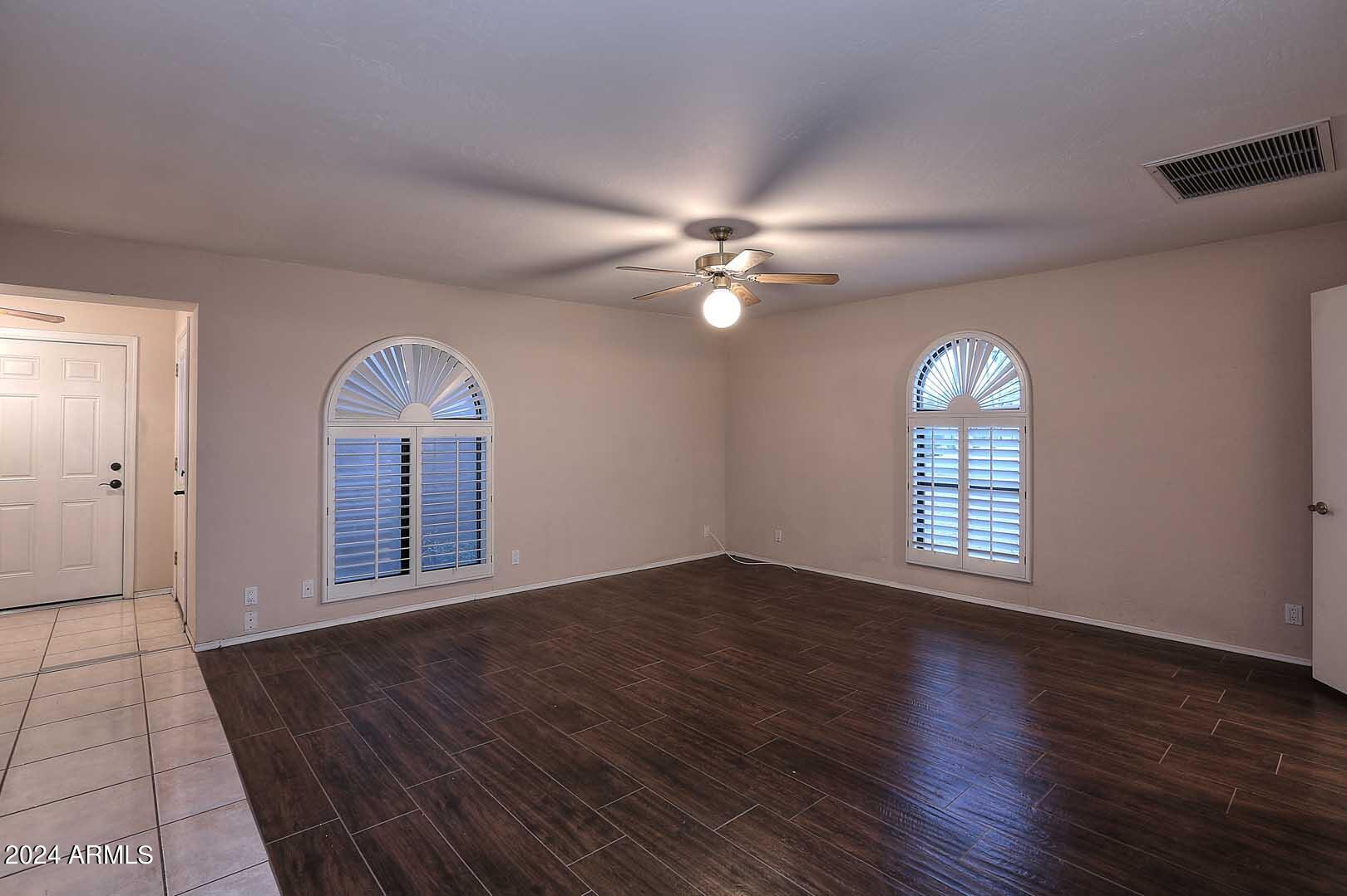 8103 East Redfield Road Scottsdale, AZ 85260 - Photo 59 of 85 Night-Game Room