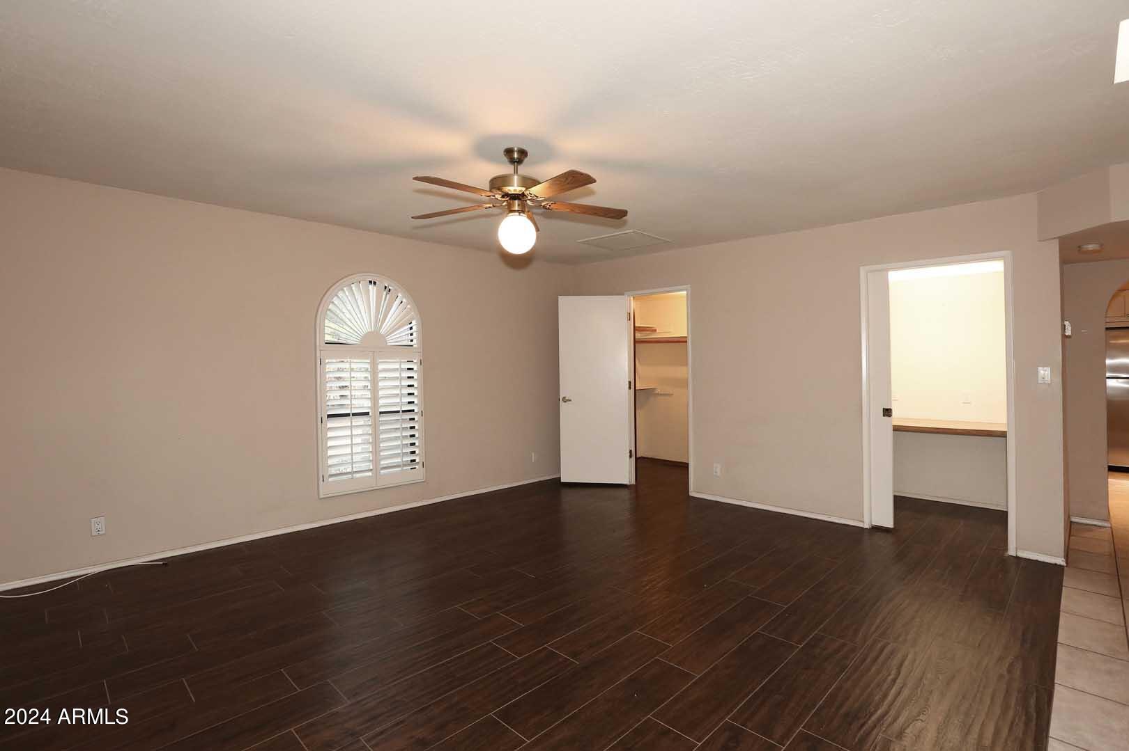 8103 East Redfield Road Scottsdale, AZ 85260 - Photo 61 of 85 Game Room2