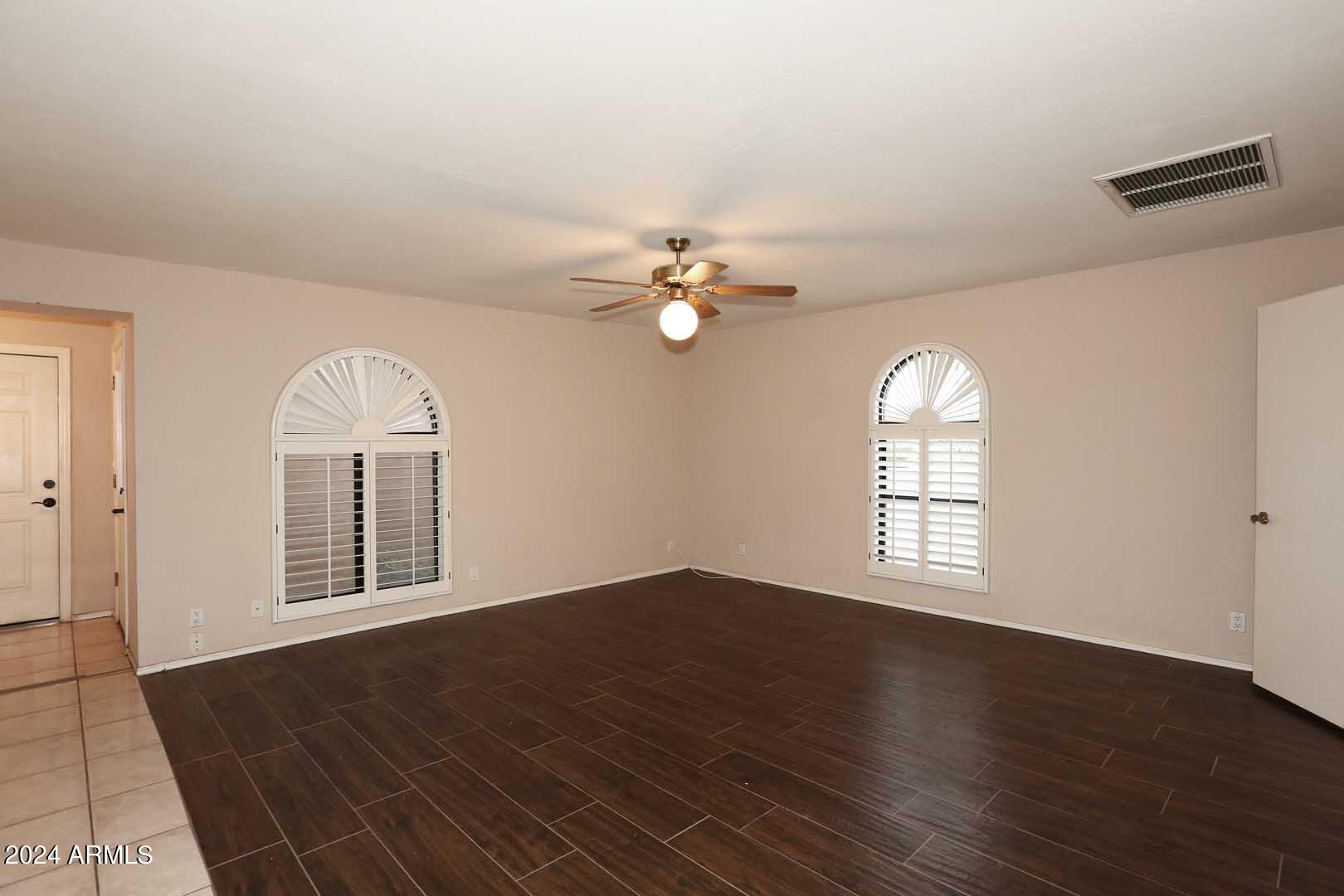 8103 East Redfield Road Scottsdale, AZ 85260 - Photo 62 of 85 Game Room