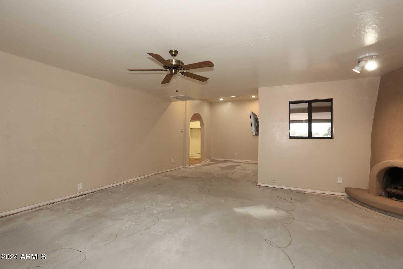 8103 East Redfield Road Scottsdale, AZ 85260 - Photo 63 of 85 Primary Bedroom