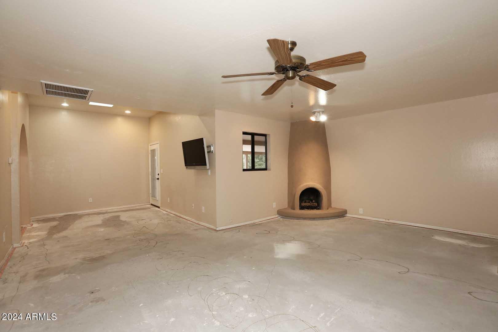8103 East Redfield Road Scottsdale, AZ 85260 - Photo 66 of 85 Primary Bedroom2